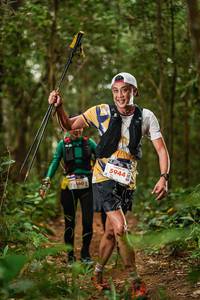 BIB: 5944
                            <button type="button" onclick="openModal(22606225)" class="btn btn-primary btn-sm float-right btn-popup" data-toggle="modal" data-target=".modal-high-quality">
                        <i class="fas fa-shopping-cart"></i> Add to Cart
                    </button>
                                            <button type="button" onclick="isThisMe(22606225, true)" class="btn btn-success btn-sm float-right btn-popup btn-isme hidden" data-toggle="tooltip" data-placement="bottom" title="นี่คือรูปของคุณใช่ไหม คลิกที่นี่เพื่อเอาเข้าอัลบั้ม">
                        <i class="fas fa-plus"></i> Add to album
                    </button>
                    <button type="button" onclick="isThisMe(22606225, false)" class="btn btn-warning btn-sm float-right btn-popup btn-isnotme hidden">
                        <i class="fas fa-ban"></i> Remove from album
                    </button>