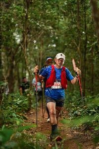 BIB: 6054
                            <button type="button" onclick="openModal(22606421)" class="btn btn-primary btn-sm float-right btn-popup" data-toggle="modal" data-target=".modal-high-quality">
                        <i class="fas fa-shopping-cart"></i> Add to Cart
                    </button>
                                            <button type="button" onclick="isThisMe(22606421, true)" class="btn btn-success btn-sm float-right btn-popup btn-isme hidden" data-toggle="tooltip" data-placement="bottom" title="นี่คือรูปของคุณใช่ไหม คลิกที่นี่เพื่อเอาเข้าอัลบั้ม">
                        <i class="fas fa-plus"></i> Add to album
                    </button>
                    <button type="button" onclick="isThisMe(22606421, false)" class="btn btn-warning btn-sm float-right btn-popup btn-isnotme hidden">
                        <i class="fas fa-ban"></i> Remove from album
                    </button>