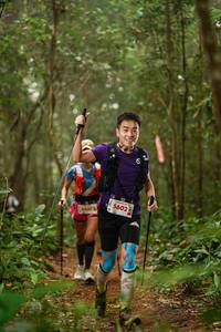 BIB: 4051, 5602
                            <button type="button" onclick="openModal(22601745)" class="btn btn-primary btn-sm float-right btn-popup" data-toggle="modal" data-target=".modal-high-quality">
                        <i class="fas fa-shopping-cart"></i> Add to Cart
                    </button>
                                            <button type="button" onclick="isThisMe(22601745, true)" class="btn btn-success btn-sm float-right btn-popup btn-isme hidden" data-toggle="tooltip" data-placement="bottom" title="นี่คือรูปของคุณใช่ไหม คลิกที่นี่เพื่อเอาเข้าอัลบั้ม">
                        <i class="fas fa-plus"></i> Add to album
                    </button>
                    <button type="button" onclick="isThisMe(22601745, false)" class="btn btn-warning btn-sm float-right btn-popup btn-isnotme hidden">
                        <i class="fas fa-ban"></i> Remove from album
                    </button>