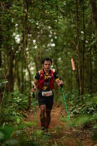 BIB: 5982
                            <button type="button" onclick="openModal(22609839)" class="btn btn-primary btn-sm float-right btn-popup" data-toggle="modal" data-target=".modal-high-quality">
                        <i class="fas fa-shopping-cart"></i> Add to Cart
                    </button>
                                            <button type="button" onclick="isThisMe(22609839, true)" class="btn btn-success btn-sm float-right btn-popup btn-isme hidden" data-toggle="tooltip" data-placement="bottom" title="นี่คือรูปของคุณใช่ไหม คลิกที่นี่เพื่อเอาเข้าอัลบั้ม">
                        <i class="fas fa-plus"></i> Add to album
                    </button>
                    <button type="button" onclick="isThisMe(22609839, false)" class="btn btn-warning btn-sm float-right btn-popup btn-isnotme hidden">
                        <i class="fas fa-ban"></i> Remove from album
                    </button>