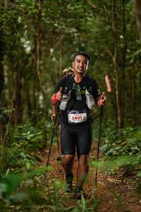 BIB: 5801
                            <button type="button" onclick="openModal(22599957)" class="btn btn-primary btn-sm float-right btn-popup" data-toggle="modal" data-target=".modal-high-quality">
                        <i class="fas fa-shopping-cart"></i> Add to Cart
                    </button>
                                            <button type="button" onclick="isThisMe(22599957, true)" class="btn btn-success btn-sm float-right btn-popup btn-isme hidden" data-toggle="tooltip" data-placement="bottom" title="นี่คือรูปของคุณใช่ไหม คลิกที่นี่เพื่อเอาเข้าอัลบั้ม">
                        <i class="fas fa-plus"></i> Add to album
                    </button>
                    <button type="button" onclick="isThisMe(22599957, false)" class="btn btn-warning btn-sm float-right btn-popup btn-isnotme hidden">
                        <i class="fas fa-ban"></i> Remove from album
                    </button>