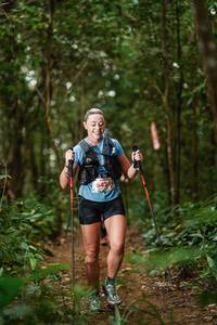 BIB: 6428
                            <button type="button" onclick="openModal(22596767)" class="btn btn-primary btn-sm float-right btn-popup" data-toggle="modal" data-target=".modal-high-quality">
                        <i class="fas fa-shopping-cart"></i> Add to Cart
                    </button>
                                            <button type="button" onclick="isThisMe(22596767, true)" class="btn btn-success btn-sm float-right btn-popup btn-isme hidden" data-toggle="tooltip" data-placement="bottom" title="นี่คือรูปของคุณใช่ไหม คลิกที่นี่เพื่อเอาเข้าอัลบั้ม">
                        <i class="fas fa-plus"></i> Add to album
                    </button>
                    <button type="button" onclick="isThisMe(22596767, false)" class="btn btn-warning btn-sm float-right btn-popup btn-isnotme hidden">
                        <i class="fas fa-ban"></i> Remove from album
                    </button>