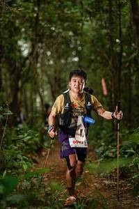 BIB: 6092
                            <button type="button" onclick="openModal(22598878)" class="btn btn-primary btn-sm float-right btn-popup" data-toggle="modal" data-target=".modal-high-quality">
                        <i class="fas fa-shopping-cart"></i> Add to Cart
                    </button>
                                            <button type="button" onclick="isThisMe(22598878, true)" class="btn btn-success btn-sm float-right btn-popup btn-isme hidden" data-toggle="tooltip" data-placement="bottom" title="นี่คือรูปของคุณใช่ไหม คลิกที่นี่เพื่อเอาเข้าอัลบั้ม">
                        <i class="fas fa-plus"></i> Add to album
                    </button>
                    <button type="button" onclick="isThisMe(22598878, false)" class="btn btn-warning btn-sm float-right btn-popup btn-isnotme hidden">
                        <i class="fas fa-ban"></i> Remove from album
                    </button>