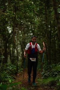 BIB: 6100
                            <button type="button" onclick="openModal(22598775)" class="btn btn-primary btn-sm float-right btn-popup" data-toggle="modal" data-target=".modal-high-quality">
                        <i class="fas fa-shopping-cart"></i> Add to Cart
                    </button>
                                            <button type="button" onclick="isThisMe(22598775, true)" class="btn btn-success btn-sm float-right btn-popup btn-isme hidden" data-toggle="tooltip" data-placement="bottom" title="นี่คือรูปของคุณใช่ไหม คลิกที่นี่เพื่อเอาเข้าอัลบั้ม">
                        <i class="fas fa-plus"></i> Add to album
                    </button>
                    <button type="button" onclick="isThisMe(22598775, false)" class="btn btn-warning btn-sm float-right btn-popup btn-isnotme hidden">
                        <i class="fas fa-ban"></i> Remove from album
                    </button>