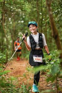 BIB: 767, 6264
                            <button type="button" onclick="openModal(22607673)" class="btn btn-primary btn-sm float-right btn-popup" data-toggle="modal" data-target=".modal-high-quality">
                        <i class="fas fa-shopping-cart"></i> Add to Cart
                    </button>
                                            <button type="button" onclick="isThisMe(22607673, true)" class="btn btn-success btn-sm float-right btn-popup btn-isme hidden" data-toggle="tooltip" data-placement="bottom" title="นี่คือรูปของคุณใช่ไหม คลิกที่นี่เพื่อเอาเข้าอัลบั้ม">
                        <i class="fas fa-plus"></i> Add to album
                    </button>
                    <button type="button" onclick="isThisMe(22607673, false)" class="btn btn-warning btn-sm float-right btn-popup btn-isnotme hidden">
                        <i class="fas fa-ban"></i> Remove from album
                    </button>