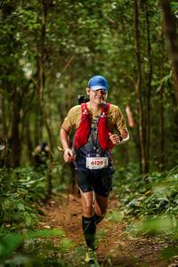 BIB: 6129
                            <button type="button" onclick="openModal(22611906)" class="btn btn-primary btn-sm float-right btn-popup" data-toggle="modal" data-target=".modal-high-quality">
                        <i class="fas fa-shopping-cart"></i> Add to Cart
                    </button>
                                            <button type="button" onclick="isThisMe(22611906, true)" class="btn btn-success btn-sm float-right btn-popup btn-isme hidden" data-toggle="tooltip" data-placement="bottom" title="นี่คือรูปของคุณใช่ไหม คลิกที่นี่เพื่อเอาเข้าอัลบั้ม">
                        <i class="fas fa-plus"></i> Add to album
                    </button>
                    <button type="button" onclick="isThisMe(22611906, false)" class="btn btn-warning btn-sm float-right btn-popup btn-isnotme hidden">
                        <i class="fas fa-ban"></i> Remove from album
                    </button>