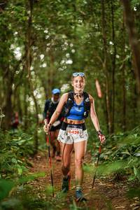 BIB: 6429
                            <button type="button" onclick="openModal(22609983)" class="btn btn-primary btn-sm float-right btn-popup" data-toggle="modal" data-target=".modal-high-quality">
                        <i class="fas fa-shopping-cart"></i> Add to Cart
                    </button>
                                            <button type="button" onclick="isThisMe(22609983, true)" class="btn btn-success btn-sm float-right btn-popup btn-isme hidden" data-toggle="tooltip" data-placement="bottom" title="นี่คือรูปของคุณใช่ไหม คลิกที่นี่เพื่อเอาเข้าอัลบั้ม">
                        <i class="fas fa-plus"></i> Add to album
                    </button>
                    <button type="button" onclick="isThisMe(22609983, false)" class="btn btn-warning btn-sm float-right btn-popup btn-isnotme hidden">
                        <i class="fas fa-ban"></i> Remove from album
                    </button>