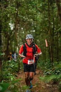 BIB: 6133
                            <button type="button" onclick="openModal(22603748)" class="btn btn-primary btn-sm float-right btn-popup" data-toggle="modal" data-target=".modal-high-quality">
                        <i class="fas fa-shopping-cart"></i> Add to Cart
                    </button>
                                            <button type="button" onclick="isThisMe(22603748, true)" class="btn btn-success btn-sm float-right btn-popup btn-isme hidden" data-toggle="tooltip" data-placement="bottom" title="นี่คือรูปของคุณใช่ไหม คลิกที่นี่เพื่อเอาเข้าอัลบั้ม">
                        <i class="fas fa-plus"></i> Add to album
                    </button>
                    <button type="button" onclick="isThisMe(22603748, false)" class="btn btn-warning btn-sm float-right btn-popup btn-isnotme hidden">
                        <i class="fas fa-ban"></i> Remove from album
                    </button>