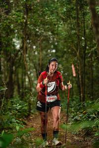 BIB: 5949
                            <button type="button" onclick="openModal(22603232)" class="btn btn-primary btn-sm float-right btn-popup" data-toggle="modal" data-target=".modal-high-quality">
                        <i class="fas fa-shopping-cart"></i> Add to Cart
                    </button>
                                            <button type="button" onclick="isThisMe(22603232, true)" class="btn btn-success btn-sm float-right btn-popup btn-isme hidden" data-toggle="tooltip" data-placement="bottom" title="นี่คือรูปของคุณใช่ไหม คลิกที่นี่เพื่อเอาเข้าอัลบั้ม">
                        <i class="fas fa-plus"></i> Add to album
                    </button>
                    <button type="button" onclick="isThisMe(22603232, false)" class="btn btn-warning btn-sm float-right btn-popup btn-isnotme hidden">
                        <i class="fas fa-ban"></i> Remove from album
                    </button>