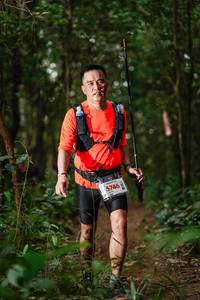 BIB: 5746
                            <button type="button" onclick="openModal(22596243)" class="btn btn-primary btn-sm float-right btn-popup" data-toggle="modal" data-target=".modal-high-quality">
                        <i class="fas fa-shopping-cart"></i> Add to Cart
                    </button>
                                            <button type="button" onclick="isThisMe(22596243, true)" class="btn btn-success btn-sm float-right btn-popup btn-isme hidden" data-toggle="tooltip" data-placement="bottom" title="นี่คือรูปของคุณใช่ไหม คลิกที่นี่เพื่อเอาเข้าอัลบั้ม">
                        <i class="fas fa-plus"></i> Add to album
                    </button>
                    <button type="button" onclick="isThisMe(22596243, false)" class="btn btn-warning btn-sm float-right btn-popup btn-isnotme hidden">
                        <i class="fas fa-ban"></i> Remove from album
                    </button>