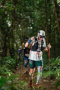 BIB: 5756
                            <button type="button" onclick="openModal(22597097)" class="btn btn-primary btn-sm float-right btn-popup" data-toggle="modal" data-target=".modal-high-quality">
                        <i class="fas fa-shopping-cart"></i> Add to Cart
                    </button>
                                            <button type="button" onclick="isThisMe(22597097, true)" class="btn btn-success btn-sm float-right btn-popup btn-isme hidden" data-toggle="tooltip" data-placement="bottom" title="นี่คือรูปของคุณใช่ไหม คลิกที่นี่เพื่อเอาเข้าอัลบั้ม">
                        <i class="fas fa-plus"></i> Add to album
                    </button>
                    <button type="button" onclick="isThisMe(22597097, false)" class="btn btn-warning btn-sm float-right btn-popup btn-isnotme hidden">
                        <i class="fas fa-ban"></i> Remove from album
                    </button>