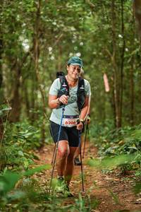 BIB: 6206, 
                            <button type="button" onclick="openModal(22607565)" class="btn btn-primary btn-sm float-right btn-popup" data-toggle="modal" data-target=".modal-high-quality">
                        <i class="fas fa-shopping-cart"></i> Add to Cart
                    </button>
                                            <button type="button" onclick="isThisMe(22607565, true)" class="btn btn-success btn-sm float-right btn-popup btn-isme hidden" data-toggle="tooltip" data-placement="bottom" title="นี่คือรูปของคุณใช่ไหม คลิกที่นี่เพื่อเอาเข้าอัลบั้ม">
                        <i class="fas fa-plus"></i> Add to album
                    </button>
                    <button type="button" onclick="isThisMe(22607565, false)" class="btn btn-warning btn-sm float-right btn-popup btn-isnotme hidden">
                        <i class="fas fa-ban"></i> Remove from album
                    </button>