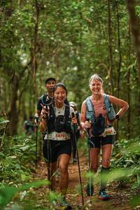 BIB: 5470
                            <button type="button" onclick="openModal(22607993)" class="btn btn-primary btn-sm float-right btn-popup" data-toggle="modal" data-target=".modal-high-quality">
                        <i class="fas fa-shopping-cart"></i> Add to Cart
                    </button>
                                            <button type="button" onclick="isThisMe(22607993, true)" class="btn btn-success btn-sm float-right btn-popup btn-isme hidden" data-toggle="tooltip" data-placement="bottom" title="นี่คือรูปของคุณใช่ไหม คลิกที่นี่เพื่อเอาเข้าอัลบั้ม">
                        <i class="fas fa-plus"></i> Add to album
                    </button>
                    <button type="button" onclick="isThisMe(22607993, false)" class="btn btn-warning btn-sm float-right btn-popup btn-isnotme hidden">
                        <i class="fas fa-ban"></i> Remove from album
                    </button>