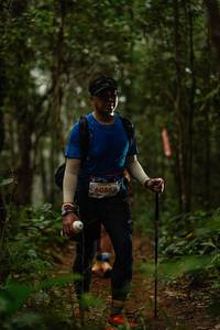 BIB: 9809
                            <button type="button" onclick="openModal(22601030)" class="btn btn-primary btn-sm float-right btn-popup" data-toggle="modal" data-target=".modal-high-quality">
                        <i class="fas fa-shopping-cart"></i> Add to Cart
                    </button>
                                            <button type="button" onclick="isThisMe(22601030, true)" class="btn btn-success btn-sm float-right btn-popup btn-isme hidden" data-toggle="tooltip" data-placement="bottom" title="นี่คือรูปของคุณใช่ไหม คลิกที่นี่เพื่อเอาเข้าอัลบั้ม">
                        <i class="fas fa-plus"></i> Add to album
                    </button>
                    <button type="button" onclick="isThisMe(22601030, false)" class="btn btn-warning btn-sm float-right btn-popup btn-isnotme hidden">
                        <i class="fas fa-ban"></i> Remove from album
                    </button>