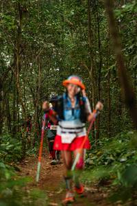 BIB: 
                            <button type="button" onclick="openModal(22602618)" class="btn btn-primary btn-sm float-right btn-popup" data-toggle="modal" data-target=".modal-high-quality">
                        <i class="fas fa-shopping-cart"></i> Add to Cart
                    </button>
                                            <button type="button" onclick="isThisMe(22602618, true)" class="btn btn-success btn-sm float-right btn-popup btn-isme hidden" data-toggle="tooltip" data-placement="bottom" title="นี่คือรูปของคุณใช่ไหม คลิกที่นี่เพื่อเอาเข้าอัลบั้ม">
                        <i class="fas fa-plus"></i> Add to album
                    </button>
                    <button type="button" onclick="isThisMe(22602618, false)" class="btn btn-warning btn-sm float-right btn-popup btn-isnotme hidden">
                        <i class="fas fa-ban"></i> Remove from album
                    </button>