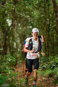 BIB: 6025
                            <button type="button" onclick="openModal(22604065)" class="btn btn-primary btn-sm float-right btn-popup" data-toggle="modal" data-target=".modal-high-quality">
                        <i class="fas fa-shopping-cart"></i> Add to Cart
                    </button>
                                            <button type="button" onclick="isThisMe(22604065, true)" class="btn btn-success btn-sm float-right btn-popup btn-isme hidden" data-toggle="tooltip" data-placement="bottom" title="นี่คือรูปของคุณใช่ไหม คลิกที่นี่เพื่อเอาเข้าอัลบั้ม">
                        <i class="fas fa-plus"></i> Add to album
                    </button>
                    <button type="button" onclick="isThisMe(22604065, false)" class="btn btn-warning btn-sm float-right btn-popup btn-isnotme hidden">
                        <i class="fas fa-ban"></i> Remove from album
                    </button>