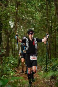 BIB: 6452, 
                            <button type="button" onclick="openModal(22603867)" class="btn btn-primary btn-sm float-right btn-popup" data-toggle="modal" data-target=".modal-high-quality">
                        <i class="fas fa-shopping-cart"></i> Add to Cart
                    </button>
                                            <button type="button" onclick="isThisMe(22603867, true)" class="btn btn-success btn-sm float-right btn-popup btn-isme hidden" data-toggle="tooltip" data-placement="bottom" title="นี่คือรูปของคุณใช่ไหม คลิกที่นี่เพื่อเอาเข้าอัลบั้ม">
                        <i class="fas fa-plus"></i> Add to album
                    </button>
                    <button type="button" onclick="isThisMe(22603867, false)" class="btn btn-warning btn-sm float-right btn-popup btn-isnotme hidden">
                        <i class="fas fa-ban"></i> Remove from album
                    </button>