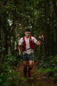 BIB: 6041
                            <button type="button" onclick="openModal(22598673)" class="btn btn-primary btn-sm float-right btn-popup" data-toggle="modal" data-target=".modal-high-quality">
                        <i class="fas fa-shopping-cart"></i> Add to Cart
                    </button>
                                            <button type="button" onclick="isThisMe(22598673, true)" class="btn btn-success btn-sm float-right btn-popup btn-isme hidden" data-toggle="tooltip" data-placement="bottom" title="นี่คือรูปของคุณใช่ไหม คลิกที่นี่เพื่อเอาเข้าอัลบั้ม">
                        <i class="fas fa-plus"></i> Add to album
                    </button>
                    <button type="button" onclick="isThisMe(22598673, false)" class="btn btn-warning btn-sm float-right btn-popup btn-isnotme hidden">
                        <i class="fas fa-ban"></i> Remove from album
                    </button>