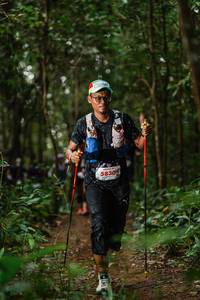 BIB: 5830
                            <button type="button" onclick="openModal(22596089)" class="btn btn-primary btn-sm float-right btn-popup" data-toggle="modal" data-target=".modal-high-quality">
                        <i class="fas fa-shopping-cart"></i> Add to Cart
                    </button>
                                            <button type="button" onclick="isThisMe(22596089, true)" class="btn btn-success btn-sm float-right btn-popup btn-isme hidden" data-toggle="tooltip" data-placement="bottom" title="นี่คือรูปของคุณใช่ไหม คลิกที่นี่เพื่อเอาเข้าอัลบั้ม">
                        <i class="fas fa-plus"></i> Add to album
                    </button>
                    <button type="button" onclick="isThisMe(22596089, false)" class="btn btn-warning btn-sm float-right btn-popup btn-isnotme hidden">
                        <i class="fas fa-ban"></i> Remove from album
                    </button>