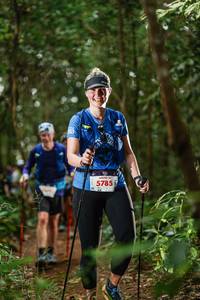 BIB: 5785
                            <button type="button" onclick="openModal(22596794)" class="btn btn-primary btn-sm float-right btn-popup" data-toggle="modal" data-target=".modal-high-quality">
                        <i class="fas fa-shopping-cart"></i> Add to Cart
                    </button>
                                            <button type="button" onclick="isThisMe(22596794, true)" class="btn btn-success btn-sm float-right btn-popup btn-isme hidden" data-toggle="tooltip" data-placement="bottom" title="นี่คือรูปของคุณใช่ไหม คลิกที่นี่เพื่อเอาเข้าอัลบั้ม">
                        <i class="fas fa-plus"></i> Add to album
                    </button>
                    <button type="button" onclick="isThisMe(22596794, false)" class="btn btn-warning btn-sm float-right btn-popup btn-isnotme hidden">
                        <i class="fas fa-ban"></i> Remove from album
                    </button>