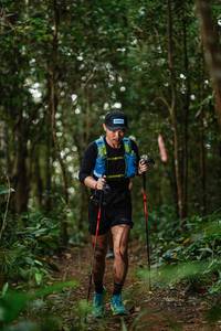 BIB: 
                            <button type="button" onclick="openModal(22595731)" class="btn btn-primary btn-sm float-right btn-popup" data-toggle="modal" data-target=".modal-high-quality">
                        <i class="fas fa-shopping-cart"></i> Add to Cart
                    </button>
                                            <button type="button" onclick="isThisMe(22595731, true)" class="btn btn-success btn-sm float-right btn-popup btn-isme hidden" data-toggle="tooltip" data-placement="bottom" title="นี่คือรูปของคุณใช่ไหม คลิกที่นี่เพื่อเอาเข้าอัลบั้ม">
                        <i class="fas fa-plus"></i> Add to album
                    </button>
                    <button type="button" onclick="isThisMe(22595731, false)" class="btn btn-warning btn-sm float-right btn-popup btn-isnotme hidden">
                        <i class="fas fa-ban"></i> Remove from album
                    </button>