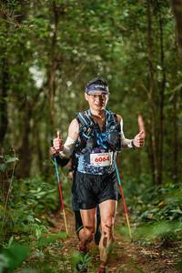 BIB: 6064
                            <button type="button" onclick="openModal(22604004)" class="btn btn-primary btn-sm float-right btn-popup" data-toggle="modal" data-target=".modal-high-quality">
                        <i class="fas fa-shopping-cart"></i> Add to Cart
                    </button>
                                            <button type="button" onclick="isThisMe(22604004, true)" class="btn btn-success btn-sm float-right btn-popup btn-isme hidden" data-toggle="tooltip" data-placement="bottom" title="นี่คือรูปของคุณใช่ไหม คลิกที่นี่เพื่อเอาเข้าอัลบั้ม">
                        <i class="fas fa-plus"></i> Add to album
                    </button>
                    <button type="button" onclick="isThisMe(22604004, false)" class="btn btn-warning btn-sm float-right btn-popup btn-isnotme hidden">
                        <i class="fas fa-ban"></i> Remove from album
                    </button>