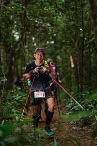 BIB: 5912, 
                            <button type="button" onclick="openModal(22596552)" class="btn btn-primary btn-sm float-right btn-popup" data-toggle="modal" data-target=".modal-high-quality">
                        <i class="fas fa-shopping-cart"></i> Add to Cart
                    </button>
                                            <button type="button" onclick="isThisMe(22596552, true)" class="btn btn-success btn-sm float-right btn-popup btn-isme hidden" data-toggle="tooltip" data-placement="bottom" title="นี่คือรูปของคุณใช่ไหม คลิกที่นี่เพื่อเอาเข้าอัลบั้ม">
                        <i class="fas fa-plus"></i> Add to album
                    </button>
                    <button type="button" onclick="isThisMe(22596552, false)" class="btn btn-warning btn-sm float-right btn-popup btn-isnotme hidden">
                        <i class="fas fa-ban"></i> Remove from album
                    </button>