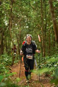 BIB: 5681
                            <button type="button" onclick="openModal(22608433)" class="btn btn-primary btn-sm float-right btn-popup" data-toggle="modal" data-target=".modal-high-quality">
                        <i class="fas fa-shopping-cart"></i> Add to Cart
                    </button>
                                            <button type="button" onclick="isThisMe(22608433, true)" class="btn btn-success btn-sm float-right btn-popup btn-isme hidden" data-toggle="tooltip" data-placement="bottom" title="นี่คือรูปของคุณใช่ไหม คลิกที่นี่เพื่อเอาเข้าอัลบั้ม">
                        <i class="fas fa-plus"></i> Add to album
                    </button>
                    <button type="button" onclick="isThisMe(22608433, false)" class="btn btn-warning btn-sm float-right btn-popup btn-isnotme hidden">
                        <i class="fas fa-ban"></i> Remove from album
                    </button>