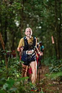 BIB: 320
                            <button type="button" onclick="openModal(22596915)" class="btn btn-primary btn-sm float-right btn-popup" data-toggle="modal" data-target=".modal-high-quality">
                        <i class="fas fa-shopping-cart"></i> Add to Cart
                    </button>
                                            <button type="button" onclick="isThisMe(22596915, true)" class="btn btn-success btn-sm float-right btn-popup btn-isme hidden" data-toggle="tooltip" data-placement="bottom" title="นี่คือรูปของคุณใช่ไหม คลิกที่นี่เพื่อเอาเข้าอัลบั้ม">
                        <i class="fas fa-plus"></i> Add to album
                    </button>
                    <button type="button" onclick="isThisMe(22596915, false)" class="btn btn-warning btn-sm float-right btn-popup btn-isnotme hidden">
                        <i class="fas fa-ban"></i> Remove from album
                    </button>