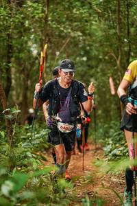 BIB: 6403
                            <button type="button" onclick="openModal(22599398)" class="btn btn-primary btn-sm float-right btn-popup" data-toggle="modal" data-target=".modal-high-quality">
                        <i class="fas fa-shopping-cart"></i> Add to Cart
                    </button>
                                            <button type="button" onclick="isThisMe(22599398, true)" class="btn btn-success btn-sm float-right btn-popup btn-isme hidden" data-toggle="tooltip" data-placement="bottom" title="นี่คือรูปของคุณใช่ไหม คลิกที่นี่เพื่อเอาเข้าอัลบั้ม">
                        <i class="fas fa-plus"></i> Add to album
                    </button>
                    <button type="button" onclick="isThisMe(22599398, false)" class="btn btn-warning btn-sm float-right btn-popup btn-isnotme hidden">
                        <i class="fas fa-ban"></i> Remove from album
                    </button>