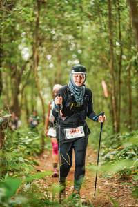 BIB: 5810
                            <button type="button" onclick="openModal(22608867)" class="btn btn-primary btn-sm float-right btn-popup" data-toggle="modal" data-target=".modal-high-quality">
                        <i class="fas fa-shopping-cart"></i> Add to Cart
                    </button>
                                            <button type="button" onclick="isThisMe(22608867, true)" class="btn btn-success btn-sm float-right btn-popup btn-isme hidden" data-toggle="tooltip" data-placement="bottom" title="นี่คือรูปของคุณใช่ไหม คลิกที่นี่เพื่อเอาเข้าอัลบั้ม">
                        <i class="fas fa-plus"></i> Add to album
                    </button>
                    <button type="button" onclick="isThisMe(22608867, false)" class="btn btn-warning btn-sm float-right btn-popup btn-isnotme hidden">
                        <i class="fas fa-ban"></i> Remove from album
                    </button>