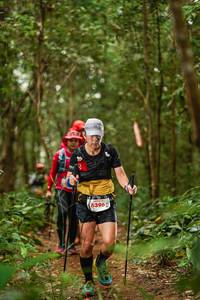 BIB: 6396
                            <button type="button" onclick="openModal(22604648)" class="btn btn-primary btn-sm float-right btn-popup" data-toggle="modal" data-target=".modal-high-quality">
                        <i class="fas fa-shopping-cart"></i> Add to Cart
                    </button>
                                            <button type="button" onclick="isThisMe(22604648, true)" class="btn btn-success btn-sm float-right btn-popup btn-isme hidden" data-toggle="tooltip" data-placement="bottom" title="นี่คือรูปของคุณใช่ไหม คลิกที่นี่เพื่อเอาเข้าอัลบั้ม">
                        <i class="fas fa-plus"></i> Add to album
                    </button>
                    <button type="button" onclick="isThisMe(22604648, false)" class="btn btn-warning btn-sm float-right btn-popup btn-isnotme hidden">
                        <i class="fas fa-ban"></i> Remove from album
                    </button>