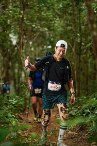 BIB: 6140, 
                            <button type="button" onclick="openModal(22606815)" class="btn btn-primary btn-sm float-right btn-popup" data-toggle="modal" data-target=".modal-high-quality">
                        <i class="fas fa-shopping-cart"></i> Add to Cart
                    </button>
                                            <button type="button" onclick="isThisMe(22606815, true)" class="btn btn-success btn-sm float-right btn-popup btn-isme hidden" data-toggle="tooltip" data-placement="bottom" title="นี่คือรูปของคุณใช่ไหม คลิกที่นี่เพื่อเอาเข้าอัลบั้ม">
                        <i class="fas fa-plus"></i> Add to album
                    </button>
                    <button type="button" onclick="isThisMe(22606815, false)" class="btn btn-warning btn-sm float-right btn-popup btn-isnotme hidden">
                        <i class="fas fa-ban"></i> Remove from album
                    </button>