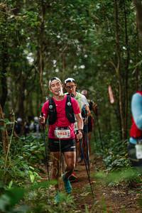 BIB: 5953
                            <button type="button" onclick="openModal(22596888)" class="btn btn-primary btn-sm float-right btn-popup" data-toggle="modal" data-target=".modal-high-quality">
                        <i class="fas fa-shopping-cart"></i> Add to Cart
                    </button>
                                            <button type="button" onclick="isThisMe(22596888, true)" class="btn btn-success btn-sm float-right btn-popup btn-isme hidden" data-toggle="tooltip" data-placement="bottom" title="นี่คือรูปของคุณใช่ไหม คลิกที่นี่เพื่อเอาเข้าอัลบั้ม">
                        <i class="fas fa-plus"></i> Add to album
                    </button>
                    <button type="button" onclick="isThisMe(22596888, false)" class="btn btn-warning btn-sm float-right btn-popup btn-isnotme hidden">
                        <i class="fas fa-ban"></i> Remove from album
                    </button>