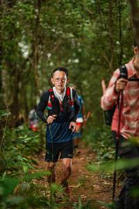 BIB: 
                            <button type="button" onclick="openModal(22605846)" class="btn btn-primary btn-sm float-right btn-popup" data-toggle="modal" data-target=".modal-high-quality">
                        <i class="fas fa-shopping-cart"></i> Add to Cart
                    </button>
                                            <button type="button" onclick="isThisMe(22605846, true)" class="btn btn-success btn-sm float-right btn-popup btn-isme hidden" data-toggle="tooltip" data-placement="bottom" title="นี่คือรูปของคุณใช่ไหม คลิกที่นี่เพื่อเอาเข้าอัลบั้ม">
                        <i class="fas fa-plus"></i> Add to album
                    </button>
                    <button type="button" onclick="isThisMe(22605846, false)" class="btn btn-warning btn-sm float-right btn-popup btn-isnotme hidden">
                        <i class="fas fa-ban"></i> Remove from album
                    </button>