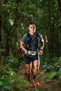 BIB: 304
                            <button type="button" onclick="openModal(22597699)" class="btn btn-primary btn-sm float-right btn-popup" data-toggle="modal" data-target=".modal-high-quality">
                        <i class="fas fa-shopping-cart"></i> Add to Cart
                    </button>
                                            <button type="button" onclick="isThisMe(22597699, true)" class="btn btn-success btn-sm float-right btn-popup btn-isme hidden" data-toggle="tooltip" data-placement="bottom" title="นี่คือรูปของคุณใช่ไหม คลิกที่นี่เพื่อเอาเข้าอัลบั้ม">
                        <i class="fas fa-plus"></i> Add to album
                    </button>
                    <button type="button" onclick="isThisMe(22597699, false)" class="btn btn-warning btn-sm float-right btn-popup btn-isnotme hidden">
                        <i class="fas fa-ban"></i> Remove from album
                    </button>