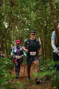 BIB: 6288, 6093
                            <button type="button" onclick="openModal(22607284)" class="btn btn-primary btn-sm float-right btn-popup" data-toggle="modal" data-target=".modal-high-quality">
                        <i class="fas fa-shopping-cart"></i> Add to Cart
                    </button>
                                            <button type="button" onclick="isThisMe(22607284, true)" class="btn btn-success btn-sm float-right btn-popup btn-isme hidden" data-toggle="tooltip" data-placement="bottom" title="นี่คือรูปของคุณใช่ไหม คลิกที่นี่เพื่อเอาเข้าอัลบั้ม">
                        <i class="fas fa-plus"></i> Add to album
                    </button>
                    <button type="button" onclick="isThisMe(22607284, false)" class="btn btn-warning btn-sm float-right btn-popup btn-isnotme hidden">
                        <i class="fas fa-ban"></i> Remove from album
                    </button>