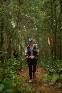 BIB: 2665
                            <button type="button" onclick="openModal(22601932)" class="btn btn-primary btn-sm float-right btn-popup" data-toggle="modal" data-target=".modal-high-quality">
                        <i class="fas fa-shopping-cart"></i> Add to Cart
                    </button>
                                            <button type="button" onclick="isThisMe(22601932, true)" class="btn btn-success btn-sm float-right btn-popup btn-isme hidden" data-toggle="tooltip" data-placement="bottom" title="นี่คือรูปของคุณใช่ไหม คลิกที่นี่เพื่อเอาเข้าอัลบั้ม">
                        <i class="fas fa-plus"></i> Add to album
                    </button>
                    <button type="button" onclick="isThisMe(22601932, false)" class="btn btn-warning btn-sm float-right btn-popup btn-isnotme hidden">
                        <i class="fas fa-ban"></i> Remove from album
                    </button>