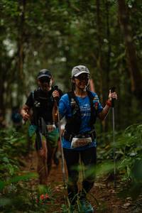 BIB: 5999
                            <button type="button" onclick="openModal(22600880)" class="btn btn-primary btn-sm float-right btn-popup" data-toggle="modal" data-target=".modal-high-quality">
                        <i class="fas fa-shopping-cart"></i> Add to Cart
                    </button>
                                            <button type="button" onclick="isThisMe(22600880, true)" class="btn btn-success btn-sm float-right btn-popup btn-isme hidden" data-toggle="tooltip" data-placement="bottom" title="นี่คือรูปของคุณใช่ไหม คลิกที่นี่เพื่อเอาเข้าอัลบั้ม">
                        <i class="fas fa-plus"></i> Add to album
                    </button>
                    <button type="button" onclick="isThisMe(22600880, false)" class="btn btn-warning btn-sm float-right btn-popup btn-isnotme hidden">
                        <i class="fas fa-ban"></i> Remove from album
                    </button>