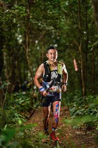 BIB: 319
                            <button type="button" onclick="openModal(22598042)" class="btn btn-primary btn-sm float-right btn-popup" data-toggle="modal" data-target=".modal-high-quality">
                        <i class="fas fa-shopping-cart"></i> Add to Cart
                    </button>
                                            <button type="button" onclick="isThisMe(22598042, true)" class="btn btn-success btn-sm float-right btn-popup btn-isme hidden" data-toggle="tooltip" data-placement="bottom" title="นี่คือรูปของคุณใช่ไหม คลิกที่นี่เพื่อเอาเข้าอัลบั้ม">
                        <i class="fas fa-plus"></i> Add to album
                    </button>
                    <button type="button" onclick="isThisMe(22598042, false)" class="btn btn-warning btn-sm float-right btn-popup btn-isnotme hidden">
                        <i class="fas fa-ban"></i> Remove from album
                    </button>