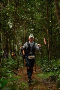 BIB: 6185
                            <button type="button" onclick="openModal(22600186)" class="btn btn-primary btn-sm float-right btn-popup" data-toggle="modal" data-target=".modal-high-quality">
                        <i class="fas fa-shopping-cart"></i> Add to Cart
                    </button>
                                            <button type="button" onclick="isThisMe(22600186, true)" class="btn btn-success btn-sm float-right btn-popup btn-isme hidden" data-toggle="tooltip" data-placement="bottom" title="นี่คือรูปของคุณใช่ไหม คลิกที่นี่เพื่อเอาเข้าอัลบั้ม">
                        <i class="fas fa-plus"></i> Add to album
                    </button>
                    <button type="button" onclick="isThisMe(22600186, false)" class="btn btn-warning btn-sm float-right btn-popup btn-isnotme hidden">
                        <i class="fas fa-ban"></i> Remove from album
                    </button>