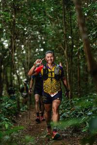 BIB: 
                            <button type="button" onclick="openModal(22595845)" class="btn btn-primary btn-sm float-right btn-popup" data-toggle="modal" data-target=".modal-high-quality">
                        <i class="fas fa-shopping-cart"></i> Add to Cart
                    </button>
                                            <button type="button" onclick="isThisMe(22595845, true)" class="btn btn-success btn-sm float-right btn-popup btn-isme hidden" data-toggle="tooltip" data-placement="bottom" title="นี่คือรูปของคุณใช่ไหม คลิกที่นี่เพื่อเอาเข้าอัลบั้ม">
                        <i class="fas fa-plus"></i> Add to album
                    </button>
                    <button type="button" onclick="isThisMe(22595845, false)" class="btn btn-warning btn-sm float-right btn-popup btn-isnotme hidden">
                        <i class="fas fa-ban"></i> Remove from album
                    </button>