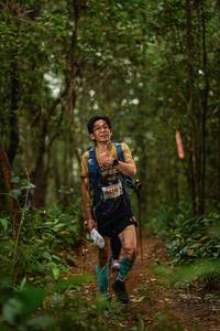 BIB: 6110
                            <button type="button" onclick="openModal(22598948)" class="btn btn-primary btn-sm float-right btn-popup" data-toggle="modal" data-target=".modal-high-quality">
                        <i class="fas fa-shopping-cart"></i> Add to Cart
                    </button>
                                            <button type="button" onclick="isThisMe(22598948, true)" class="btn btn-success btn-sm float-right btn-popup btn-isme hidden" data-toggle="tooltip" data-placement="bottom" title="นี่คือรูปของคุณใช่ไหม คลิกที่นี่เพื่อเอาเข้าอัลบั้ม">
                        <i class="fas fa-plus"></i> Add to album
                    </button>
                    <button type="button" onclick="isThisMe(22598948, false)" class="btn btn-warning btn-sm float-right btn-popup btn-isnotme hidden">
                        <i class="fas fa-ban"></i> Remove from album
                    </button>