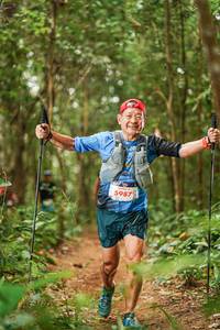 BIB: 5987
                            <button type="button" onclick="openModal(22607749)" class="btn btn-primary btn-sm float-right btn-popup" data-toggle="modal" data-target=".modal-high-quality">
                        <i class="fas fa-shopping-cart"></i> Add to Cart
                    </button>
                                            <button type="button" onclick="isThisMe(22607749, true)" class="btn btn-success btn-sm float-right btn-popup btn-isme hidden" data-toggle="tooltip" data-placement="bottom" title="นี่คือรูปของคุณใช่ไหม คลิกที่นี่เพื่อเอาเข้าอัลบั้ม">
                        <i class="fas fa-plus"></i> Add to album
                    </button>
                    <button type="button" onclick="isThisMe(22607749, false)" class="btn btn-warning btn-sm float-right btn-popup btn-isnotme hidden">
                        <i class="fas fa-ban"></i> Remove from album
                    </button>