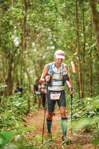 BIB: 6157, 
                            <button type="button" onclick="openModal(22609025)" class="btn btn-primary btn-sm float-right btn-popup" data-toggle="modal" data-target=".modal-high-quality">
                        <i class="fas fa-shopping-cart"></i> Add to Cart
                    </button>
                                            <button type="button" onclick="isThisMe(22609025, true)" class="btn btn-success btn-sm float-right btn-popup btn-isme hidden" data-toggle="tooltip" data-placement="bottom" title="นี่คือรูปของคุณใช่ไหม คลิกที่นี่เพื่อเอาเข้าอัลบั้ม">
                        <i class="fas fa-plus"></i> Add to album
                    </button>
                    <button type="button" onclick="isThisMe(22609025, false)" class="btn btn-warning btn-sm float-right btn-popup btn-isnotme hidden">
                        <i class="fas fa-ban"></i> Remove from album
                    </button>