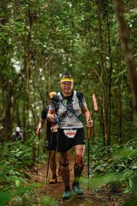 BIB: 6004
                            <button type="button" onclick="openModal(22603348)" class="btn btn-primary btn-sm float-right btn-popup" data-toggle="modal" data-target=".modal-high-quality">
                        <i class="fas fa-shopping-cart"></i> Add to Cart
                    </button>
                                            <button type="button" onclick="isThisMe(22603348, true)" class="btn btn-success btn-sm float-right btn-popup btn-isme hidden" data-toggle="tooltip" data-placement="bottom" title="นี่คือรูปของคุณใช่ไหม คลิกที่นี่เพื่อเอาเข้าอัลบั้ม">
                        <i class="fas fa-plus"></i> Add to album
                    </button>
                    <button type="button" onclick="isThisMe(22603348, false)" class="btn btn-warning btn-sm float-right btn-popup btn-isnotme hidden">
                        <i class="fas fa-ban"></i> Remove from album
                    </button>