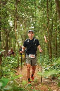 BIB: 670, 6465
                            <button type="button" onclick="openModal(22609268)" class="btn btn-primary btn-sm float-right btn-popup" data-toggle="modal" data-target=".modal-high-quality">
                        <i class="fas fa-shopping-cart"></i> Add to Cart
                    </button>
                                            <button type="button" onclick="isThisMe(22609268, true)" class="btn btn-success btn-sm float-right btn-popup btn-isme hidden" data-toggle="tooltip" data-placement="bottom" title="นี่คือรูปของคุณใช่ไหม คลิกที่นี่เพื่อเอาเข้าอัลบั้ม">
                        <i class="fas fa-plus"></i> Add to album
                    </button>
                    <button type="button" onclick="isThisMe(22609268, false)" class="btn btn-warning btn-sm float-right btn-popup btn-isnotme hidden">
                        <i class="fas fa-ban"></i> Remove from album
                    </button>