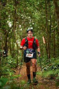 BIB: 6238
                            <button type="button" onclick="openModal(22610389)" class="btn btn-primary btn-sm float-right btn-popup" data-toggle="modal" data-target=".modal-high-quality">
                        <i class="fas fa-shopping-cart"></i> Add to Cart
                    </button>
                                            <button type="button" onclick="isThisMe(22610389, true)" class="btn btn-success btn-sm float-right btn-popup btn-isme hidden" data-toggle="tooltip" data-placement="bottom" title="นี่คือรูปของคุณใช่ไหม คลิกที่นี่เพื่อเอาเข้าอัลบั้ม">
                        <i class="fas fa-plus"></i> Add to album
                    </button>
                    <button type="button" onclick="isThisMe(22610389, false)" class="btn btn-warning btn-sm float-right btn-popup btn-isnotme hidden">
                        <i class="fas fa-ban"></i> Remove from album
                    </button>