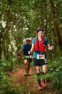 BIB: 0909
                            <button type="button" onclick="openModal(22610216)" class="btn btn-primary btn-sm float-right btn-popup" data-toggle="modal" data-target=".modal-high-quality">
                        <i class="fas fa-shopping-cart"></i> Add to Cart
                    </button>
                                            <button type="button" onclick="isThisMe(22610216, true)" class="btn btn-success btn-sm float-right btn-popup btn-isme hidden" data-toggle="tooltip" data-placement="bottom" title="นี่คือรูปของคุณใช่ไหม คลิกที่นี่เพื่อเอาเข้าอัลบั้ม">
                        <i class="fas fa-plus"></i> Add to album
                    </button>
                    <button type="button" onclick="isThisMe(22610216, false)" class="btn btn-warning btn-sm float-right btn-popup btn-isnotme hidden">
                        <i class="fas fa-ban"></i> Remove from album
                    </button>