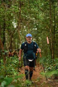 BIB: 
                            <button type="button" onclick="openModal(22604482)" class="btn btn-primary btn-sm float-right btn-popup" data-toggle="modal" data-target=".modal-high-quality">
                        <i class="fas fa-shopping-cart"></i> Add to Cart
                    </button>
                                            <button type="button" onclick="isThisMe(22604482, true)" class="btn btn-success btn-sm float-right btn-popup btn-isme hidden" data-toggle="tooltip" data-placement="bottom" title="นี่คือรูปของคุณใช่ไหม คลิกที่นี่เพื่อเอาเข้าอัลบั้ม">
                        <i class="fas fa-plus"></i> Add to album
                    </button>
                    <button type="button" onclick="isThisMe(22604482, false)" class="btn btn-warning btn-sm float-right btn-popup btn-isnotme hidden">
                        <i class="fas fa-ban"></i> Remove from album
                    </button>